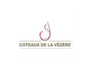 logo coteaux de la vezere