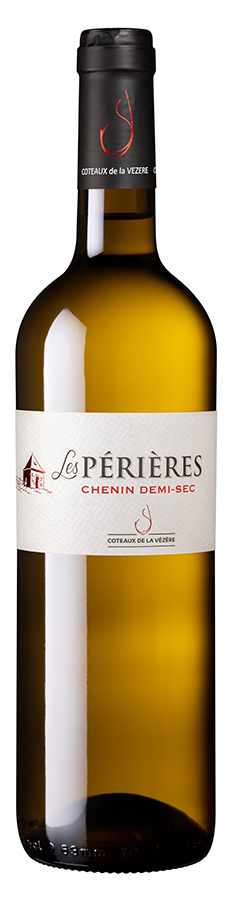 les-perieres-chenin-demi-sec-2016