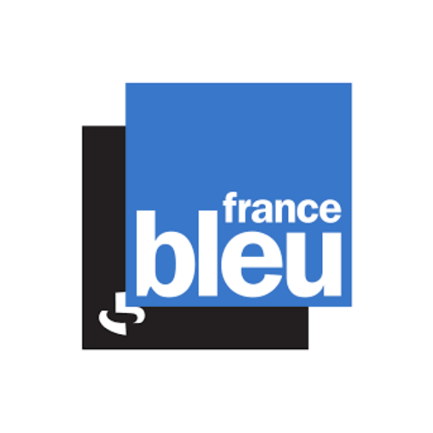 France bleu