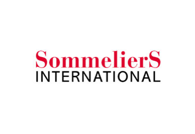 Sommerliers International