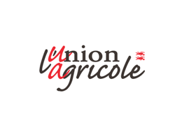 Union Agricole