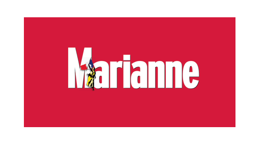 Marianne