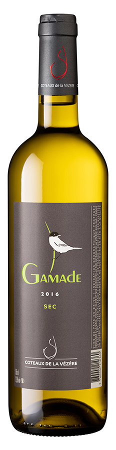 gamade-sec-2016