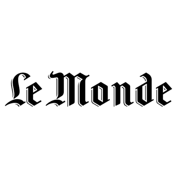 le-monde-article-coteaux-vezere