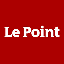 le point