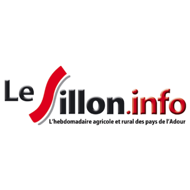 logo-le-sillon