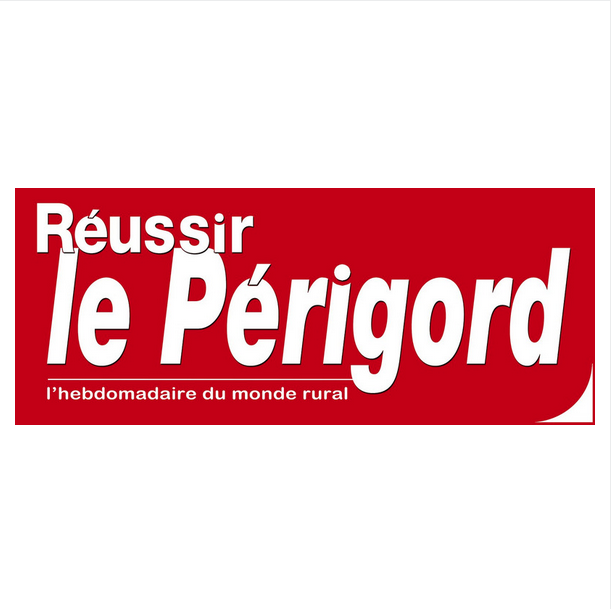 logo-reussir-le-perigord