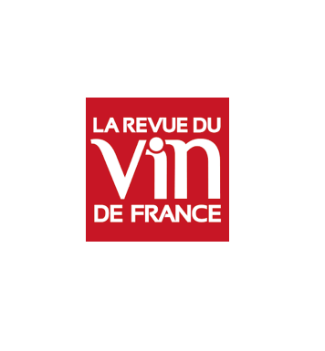 logo-revue-vin-france