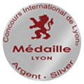 lyon-argent
