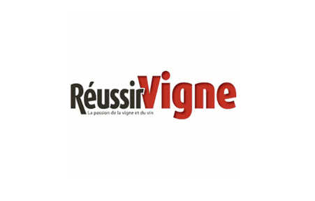 reussir-vigne-logo