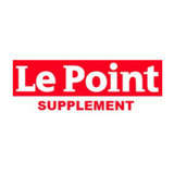 Le Point Supplement