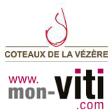 mon viti