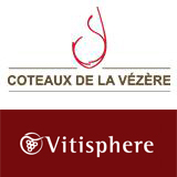 Vitisphère